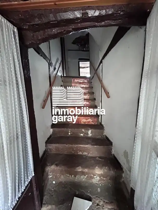 Casa con jardín en venta en Medina de Pomar, imagen 8