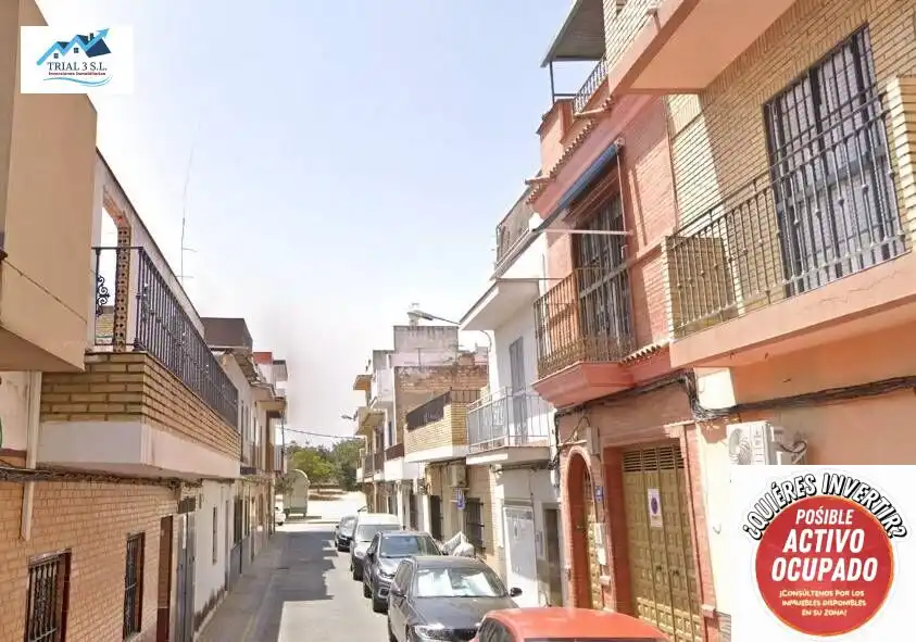 House for sale in Cerro - Amate