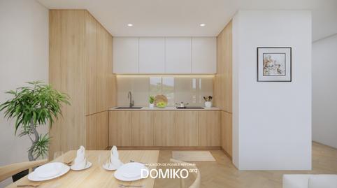 Foto 3 de Piso en venta en Donostia-san Sebastián - Avenida Navarra, Ategorrieta - Ulia, Donostia - San Sebastián