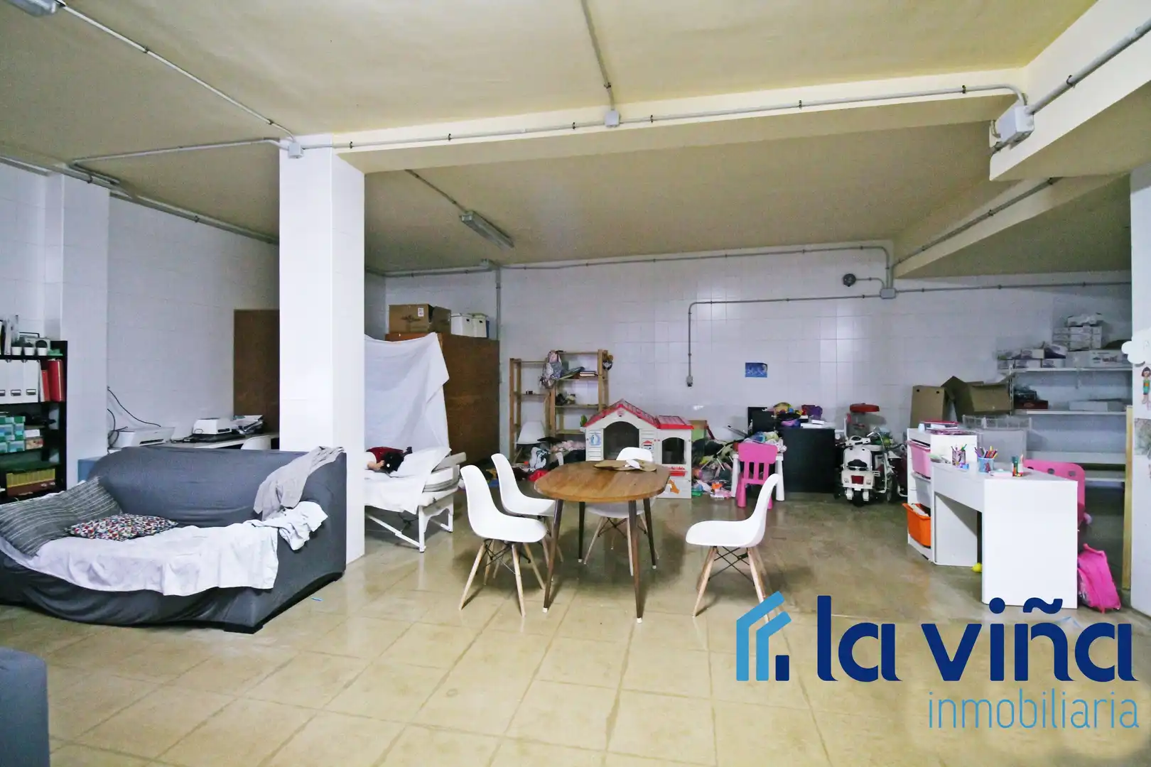 Casa en venta en Villanueva de Algaidas, imagen 30