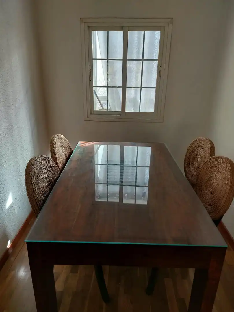 Apartamento en venta en Calle del Castillo de Uclés, imagen 11