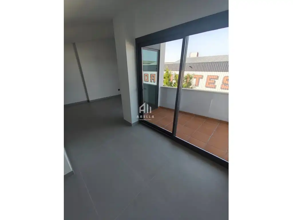 Terrassa de Casa adosada en venda en Alcarràs