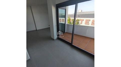 Foto 4 de Casa adosada en venda a Alcarràs, Lleida