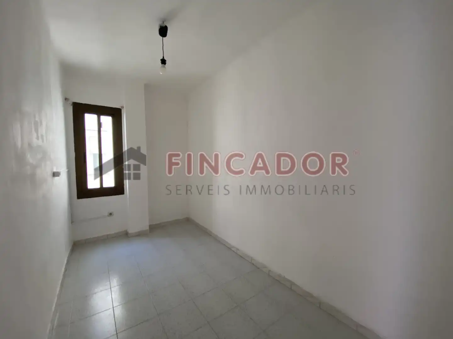 Penthouse mit Aufzug zum Verkauf in Carrer de Parcerisa, imagen 15