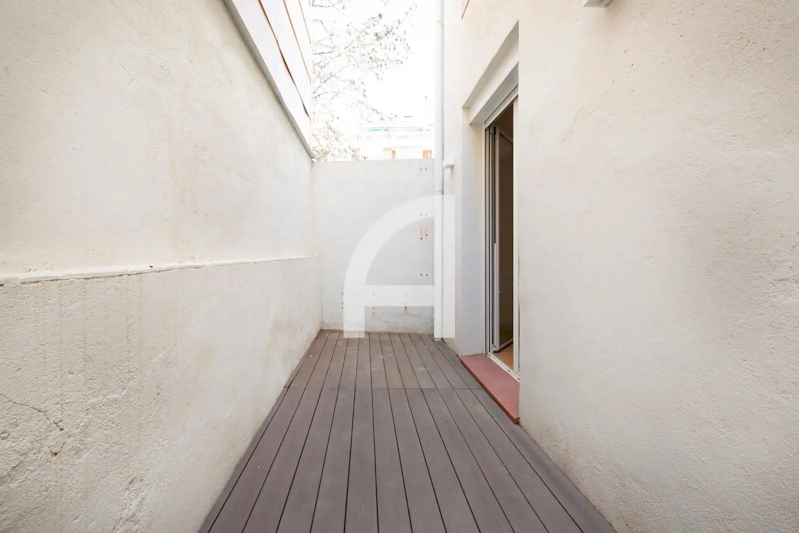 Flat with lift for sale in Carrer Padua, imagen 6