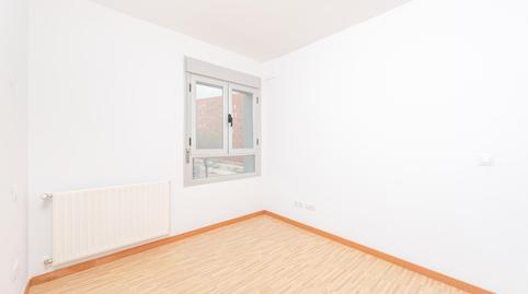 Photo 5 of Flat for rent in Honrubia, 9, Ensanche de Vallecas - La Gavia,  Madrid Capital