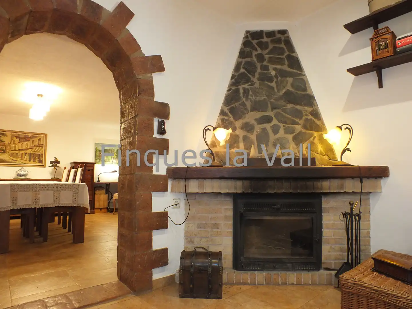 Houses for sale in Argentona  with Heating, Private garden and Oven