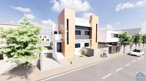 Photo 2 of House or chalet for sale in Sur, Badajoz