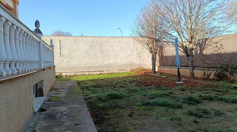 Foto 4 de Casa o xalet de lloguer a Colmenar de Oreja, Belmonte de Tajo, Madrid