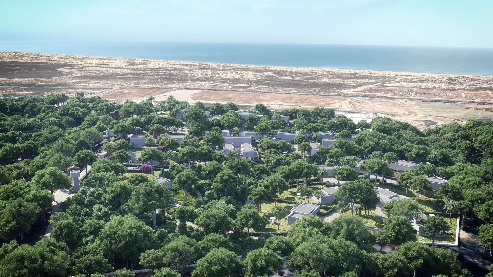 Casa con piscina en venta en Lepe, imagen 4