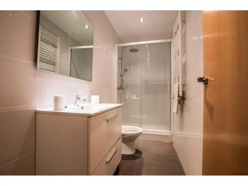 Flat for sale in nuestra señora de la esperanza, imagen 2