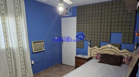 Foto 2 de Casa o xalet en venda a Cañero, Córdoba Capital