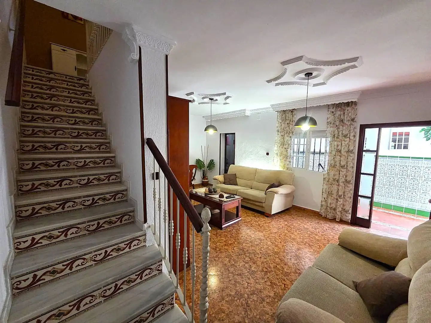 House for sale in Núcleo urbano, imagen 6