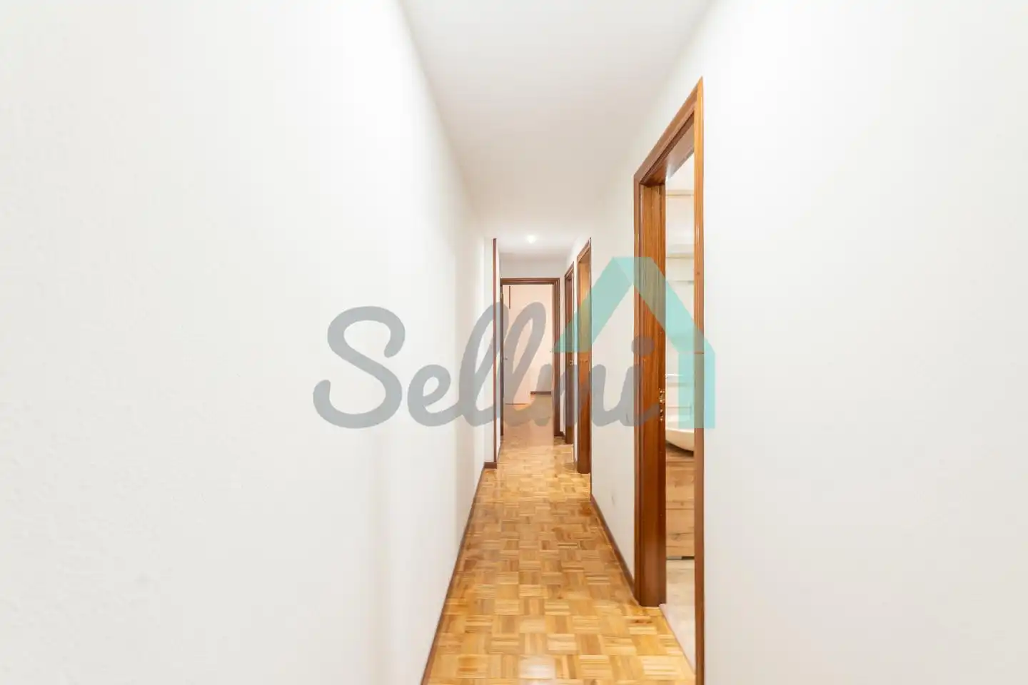 Wohnung mit Aufzug zur Miete in Calle Muñoz Degraín, imagen 32