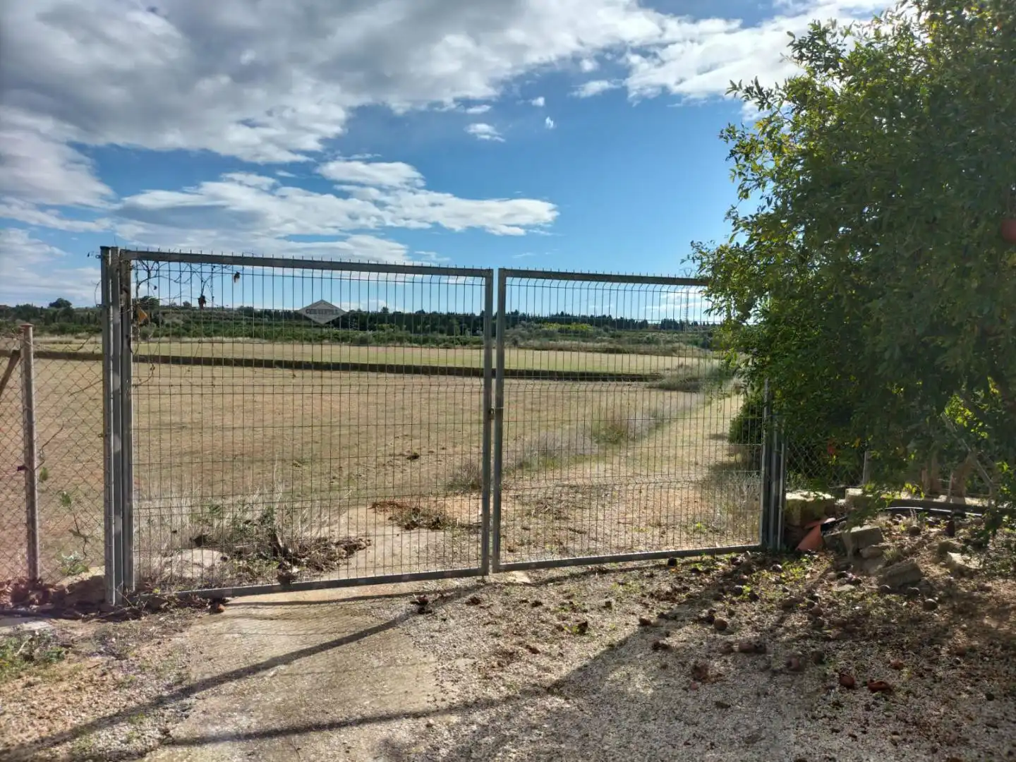 Houses for sale in Torrent