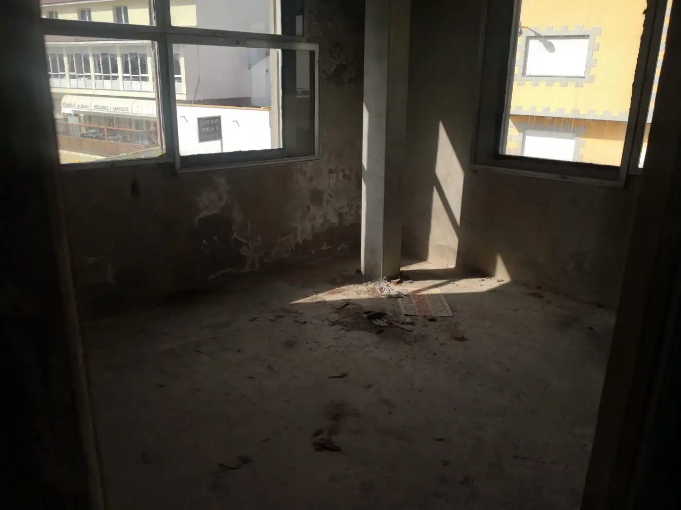 Casa en venda a Malpica de Bergantiños, imagen 6