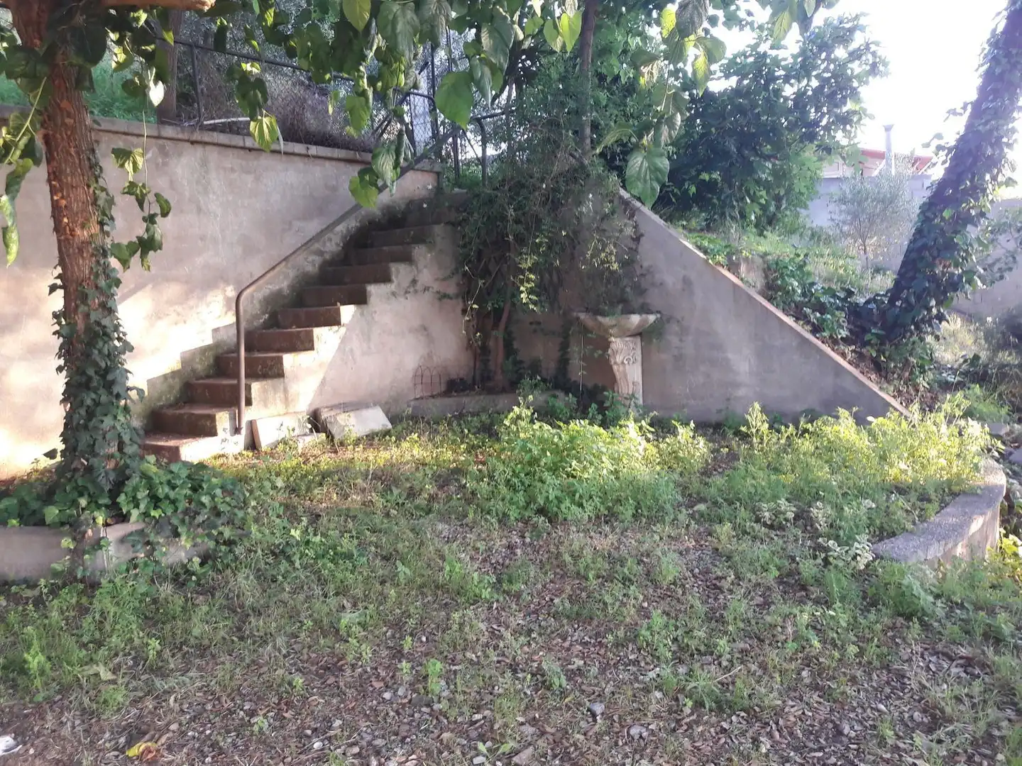 Terrenos y solares en venta en Pere Calders, imagen 23