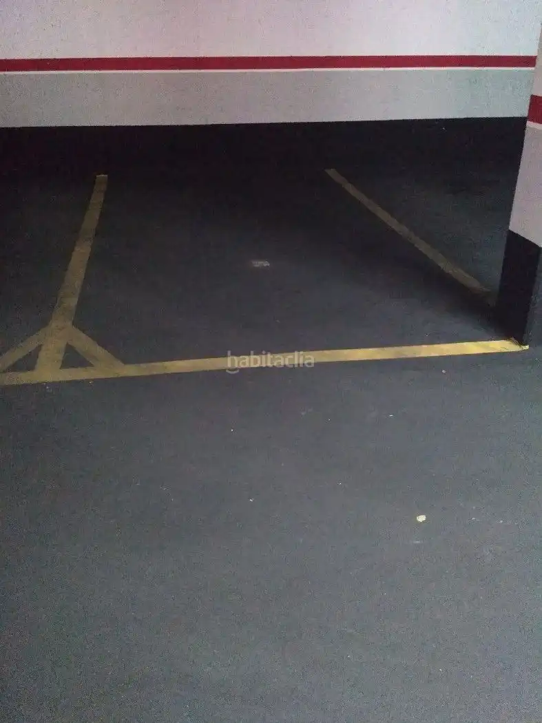 Individuel à louer à Carrer de Topete 131, imagen 2