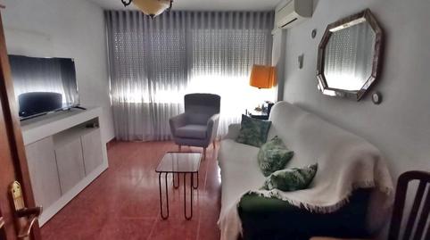 Photo 4 of Flat to rent in Parque Figueroa, Córdoba