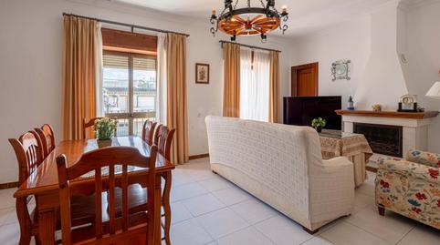 Foto 4 von Haus oder Chalet zum Verkauf in Niebla, Huelva