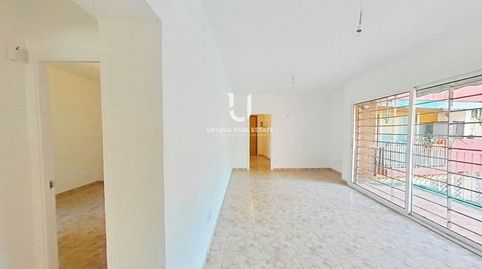 Foto 2 de Piso en venta en Alts Forns, La Marina del Port, Barcelona Capital