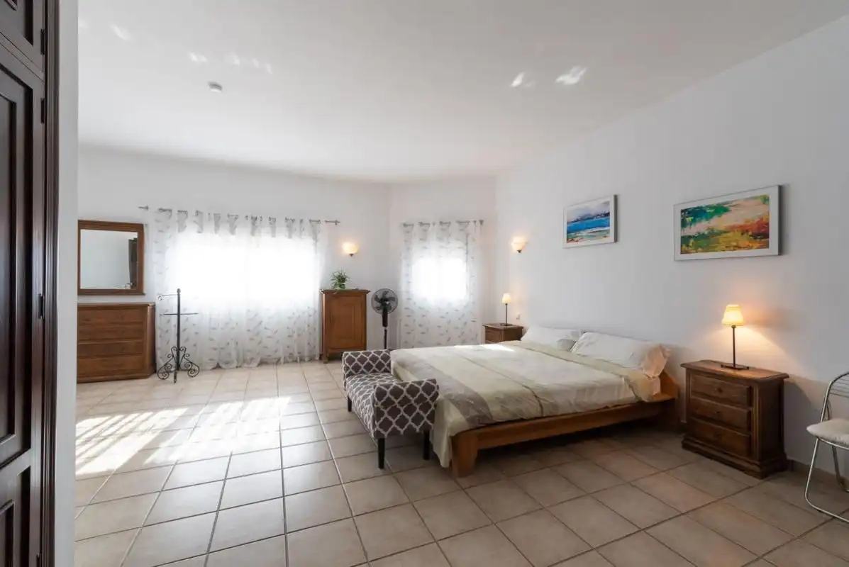 Maison avec terrasse à vendre à Diseminados Hacienda Nueva, imagen 21
