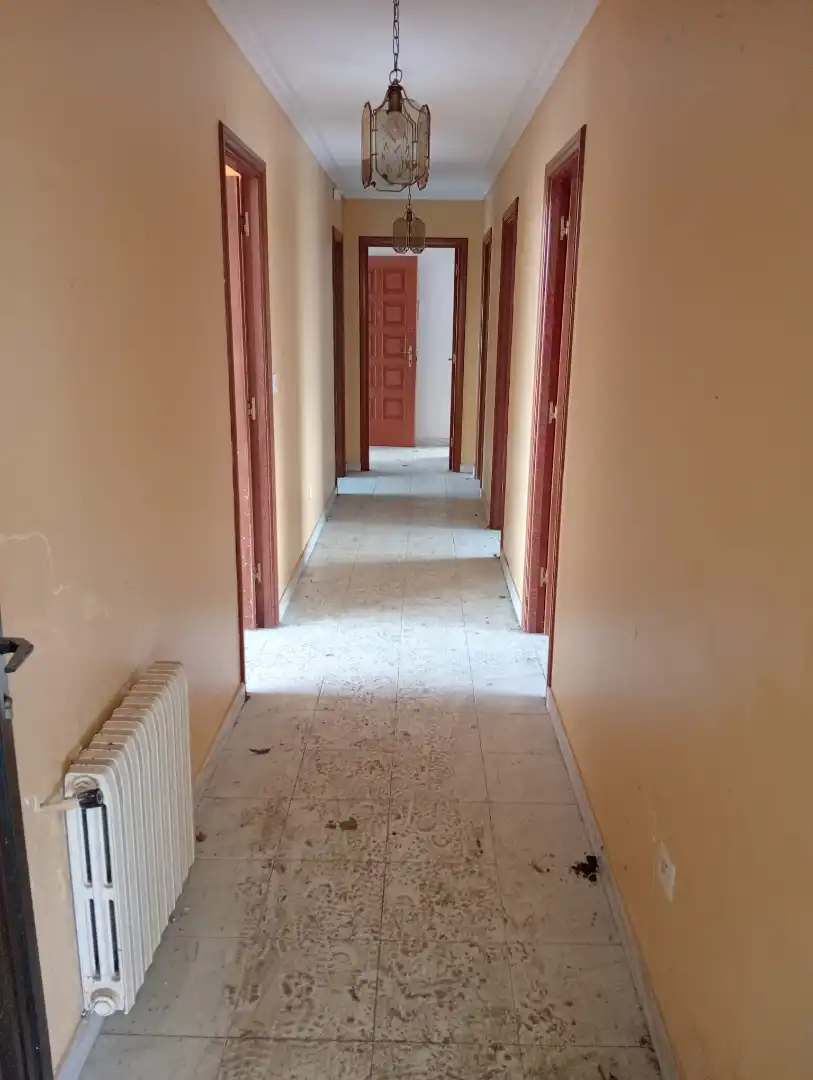 Casa en venda a Lugar Pazos Arriba 136, imagen 15