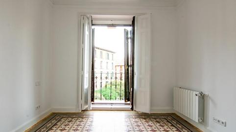 Photo 5 of Apartment to rent in Calle Calle Colegiata, 18, Embajadores - Lavapiés,  Madrid Capital