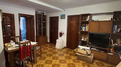 Photo 2 of Flat for sale in La Gavarra, Barcelona