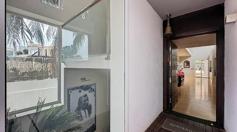 Foto 3 de Casa o xalet en venda a  Reina Fabiola (as), Aguadulce Sur, Almería