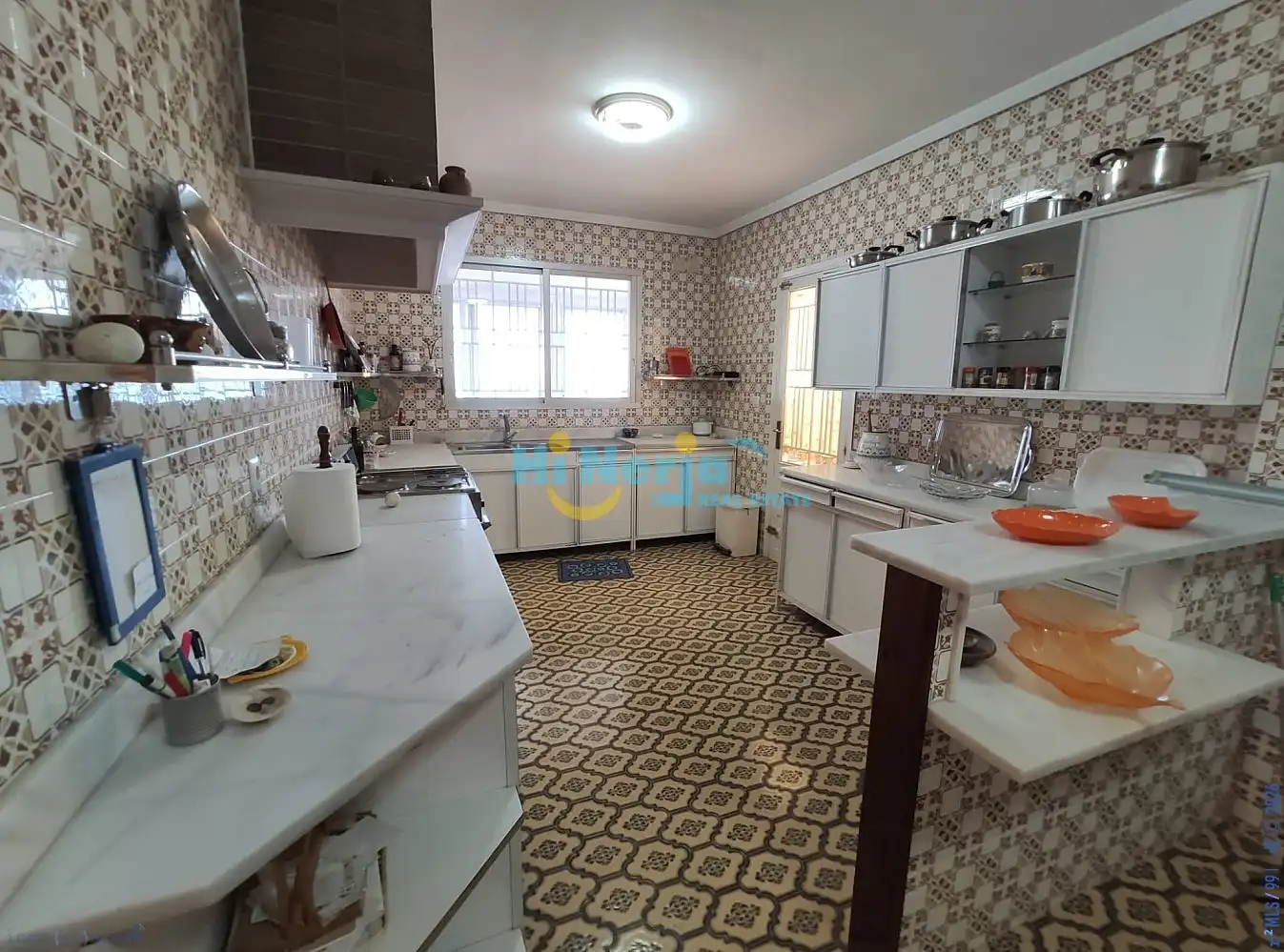 Maison avec piscine à vendre à Centro, imagen 34
