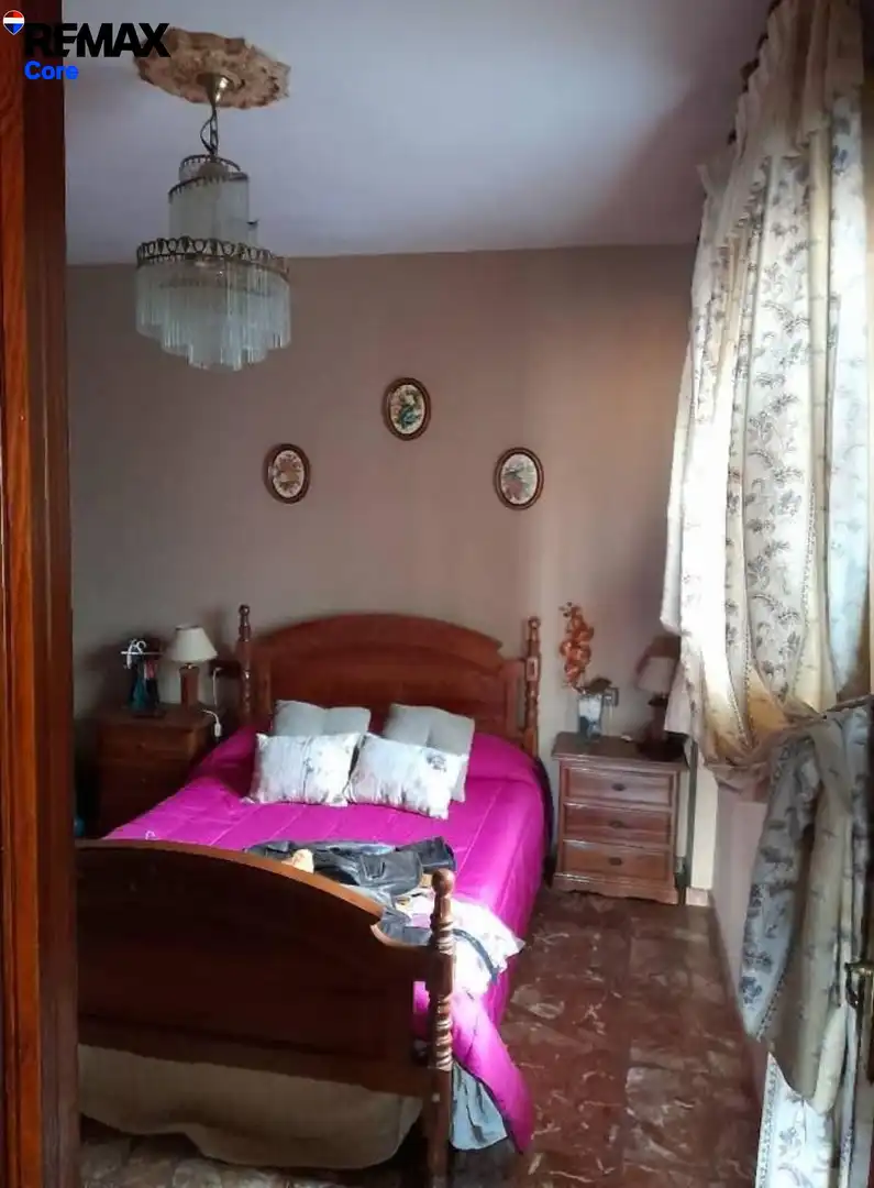 Maison avec terrasse à vendre à Almendralejo, imagen 10
