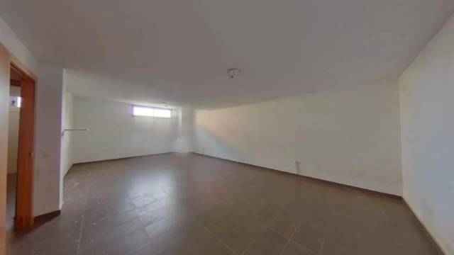 Casa-chalet en Venta en Carrer de Grècia en Can Parellada