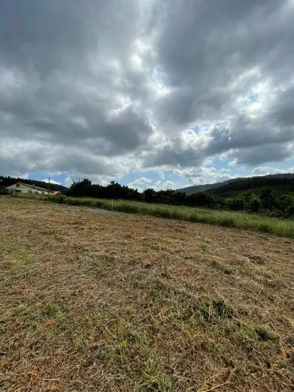 Terreni e lotti in vendita a Cedeira, imagen 5