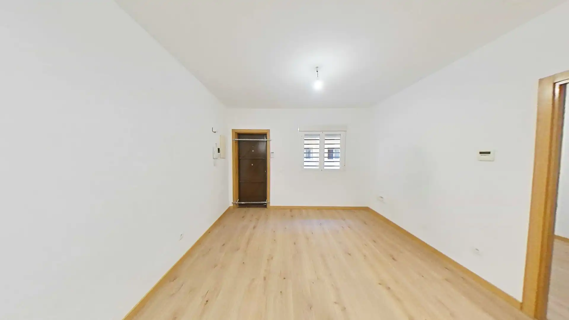 Appartamento con ascensore in vendita a C/ Abastos, imagen 15