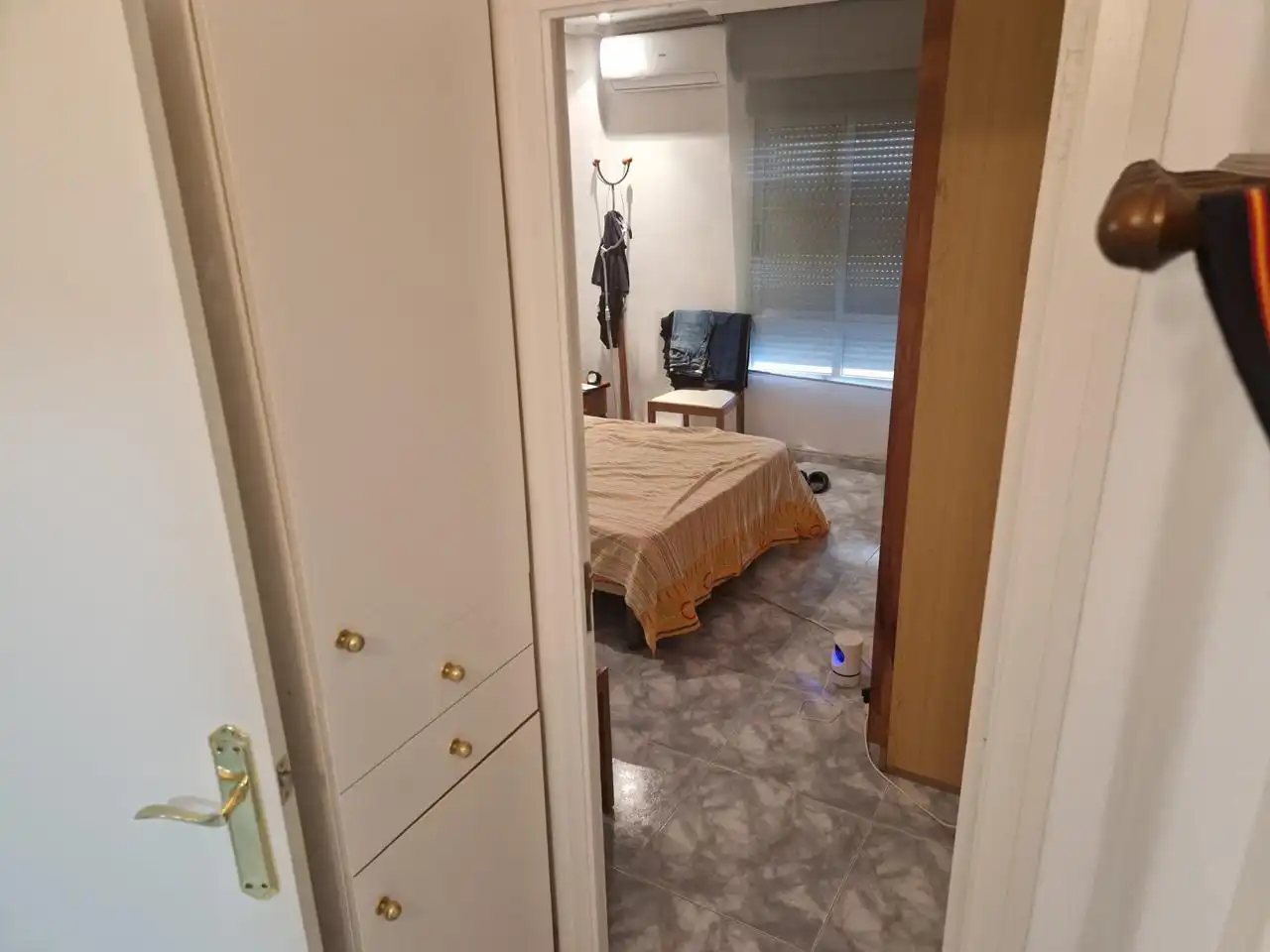 Wohnung mit Aufzug zum Verkauf in Carrer Cabanyal, imagen 15