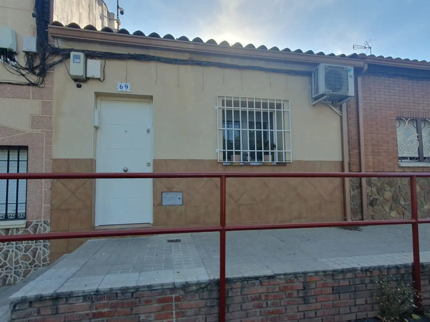 Habitatge en venda a Las Mercedes - El Carmen, imagen 19