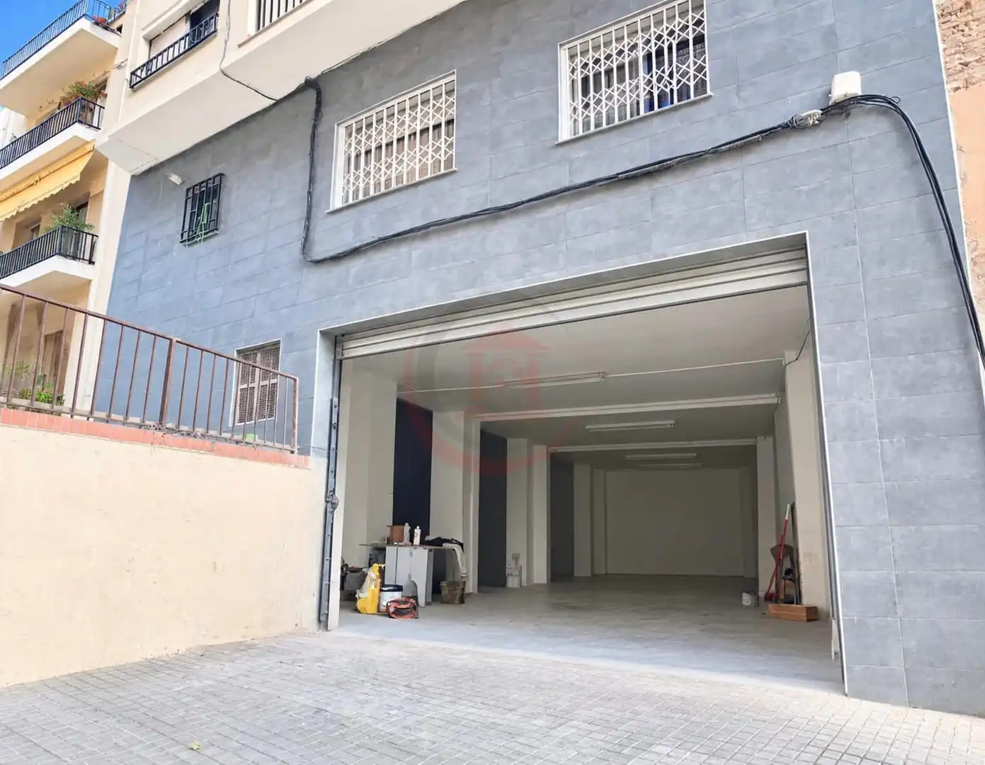 Business premises for sale in Victor Balaguer, imagen 2