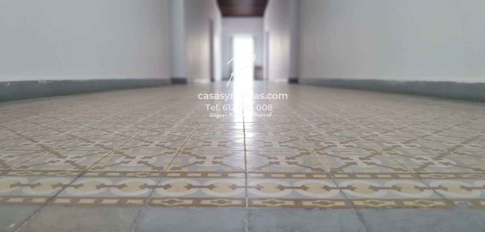 Country homes for sale in Avinyonet del Penedès  with Balcony