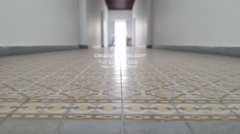 Entre Vilafranca del Penedès y Sant Sadurní dAnoia casa señorial de 1306 m2 construidos