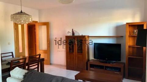 Photo 2 of Flat for sale in La Angelita, Cádiz