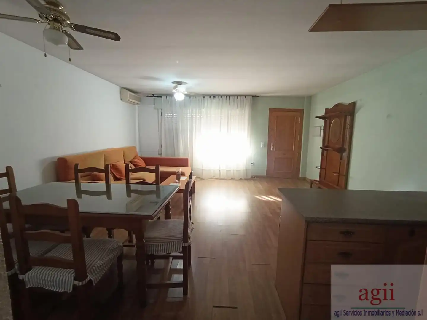 Apartamento en venta en Alovera, imagen 2