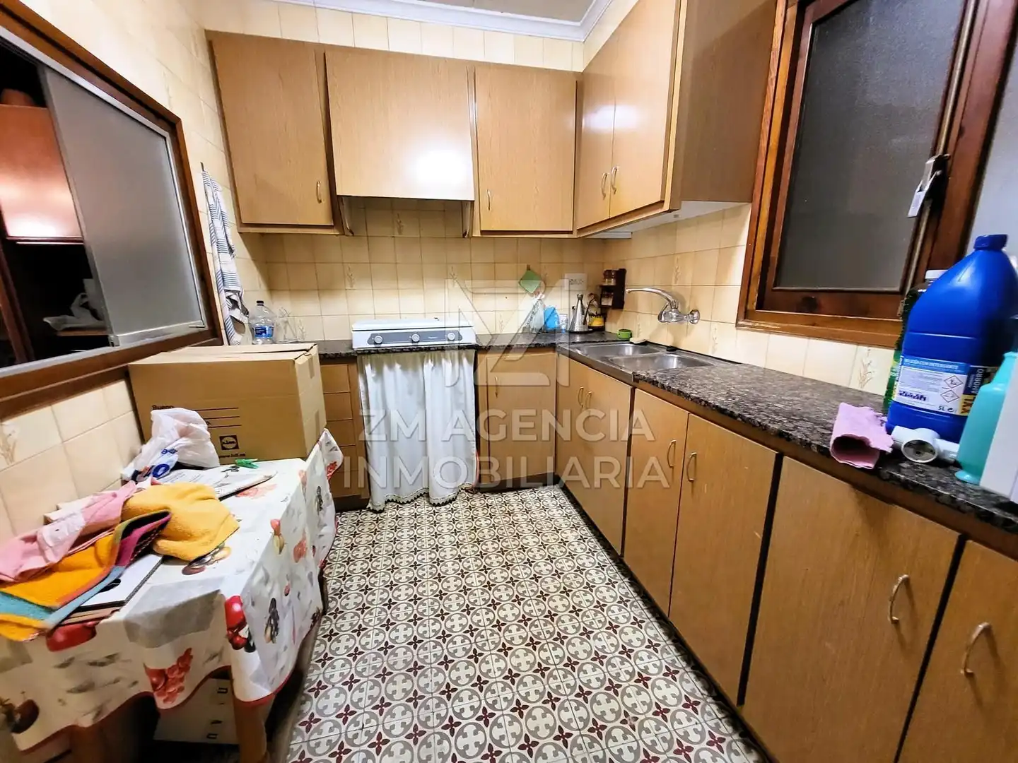 Casa en venda a Ulldecona, imagen 15