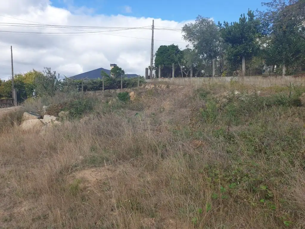 Terreni e lotti in vendita a cortiñas, imagen 10