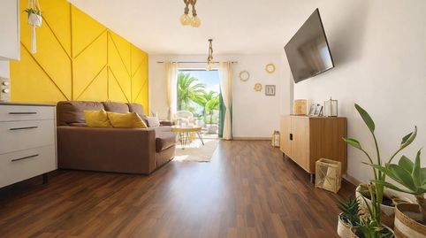 Foto 3 de Dúplex en venta en Costa del Silencio, Arona