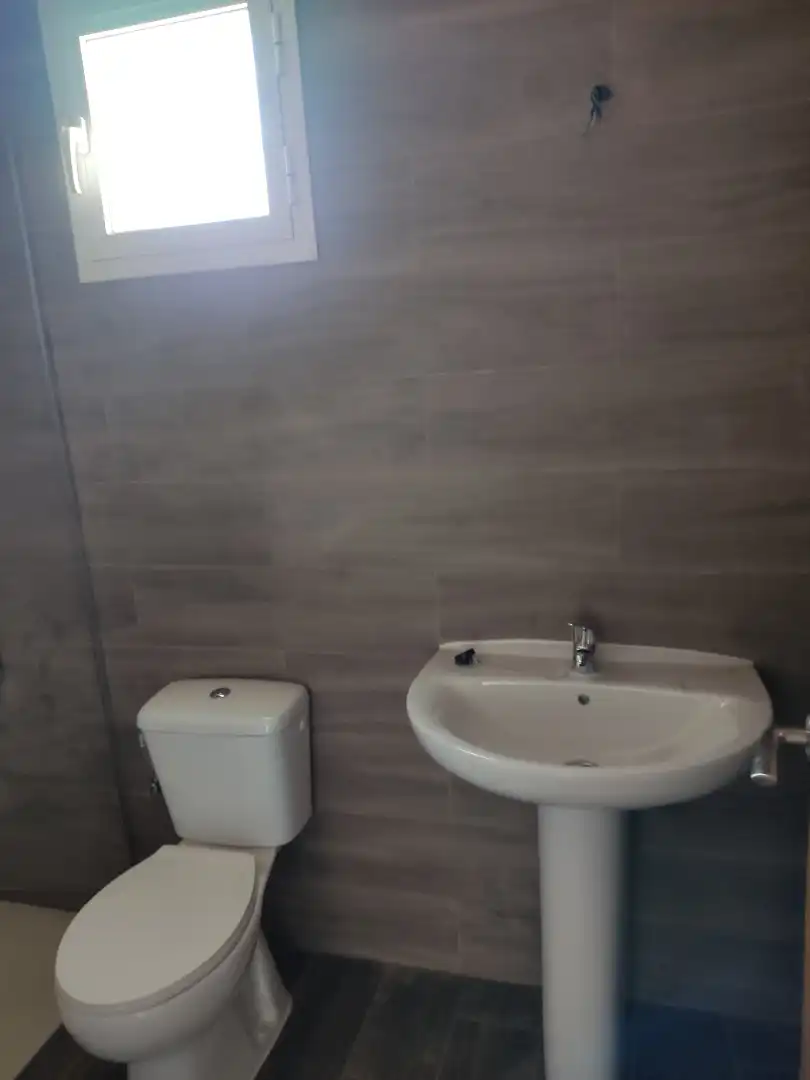Country homes for rent in Medina Sidonia