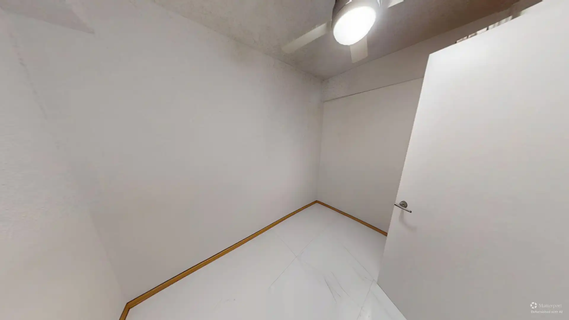 Piso en venta en El Campello con Terraza y Balcón