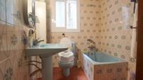 Bathroom of Flat for sale in Vilanova i la Geltrú  with Balcony