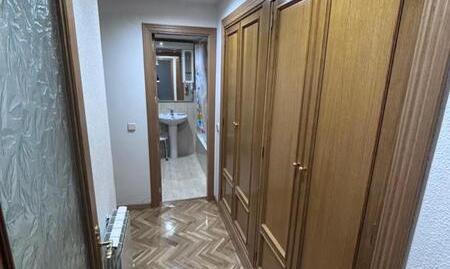 Photo 5 of Flat to rent in Constitucion , Daganzo de Arriba, Madrid