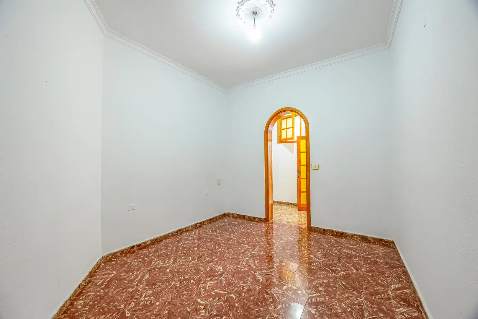 Casa o xalet en venda a Santa María de Guía de Gran Canaria